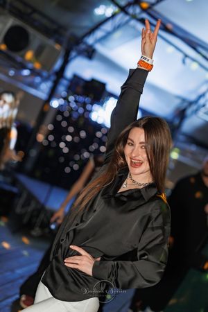 Репортаж Вадима Свирина